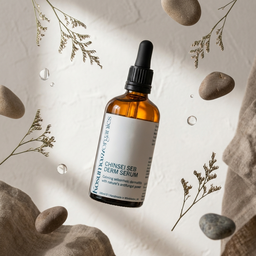 Chinsei Product User Manual