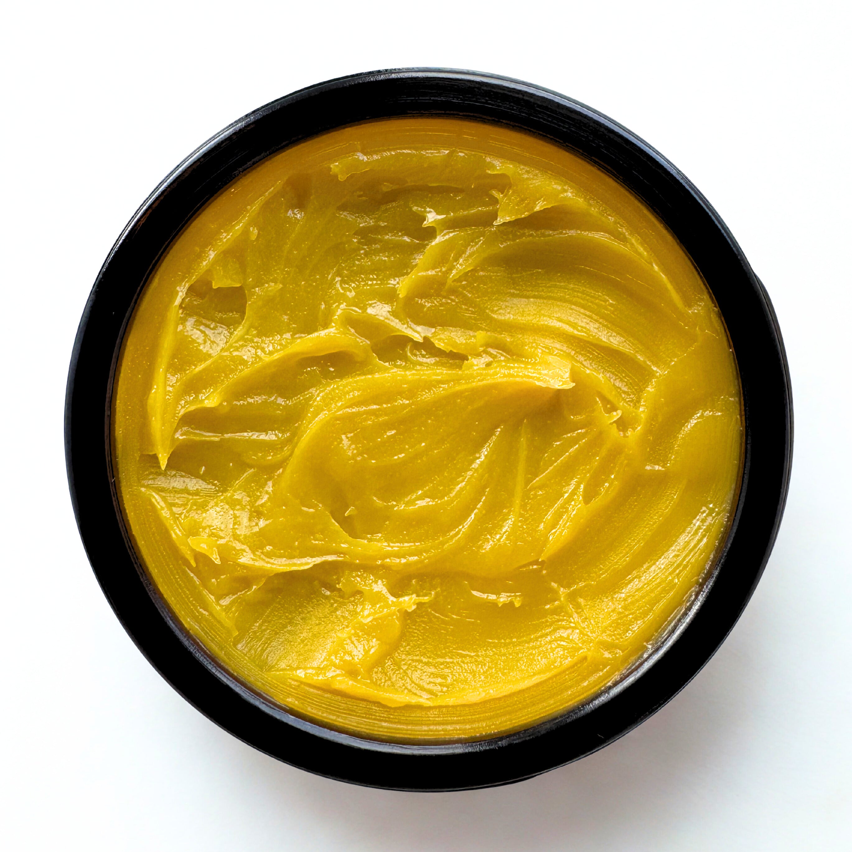 Kiseki Repair Calendula Balm